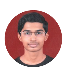 ANMOL PANGARE