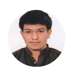 GAURAV JAIN