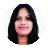 PALLAVI GODBOLE