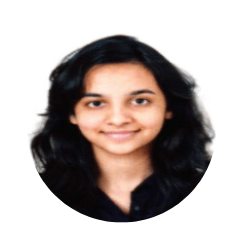RIYA YADAV