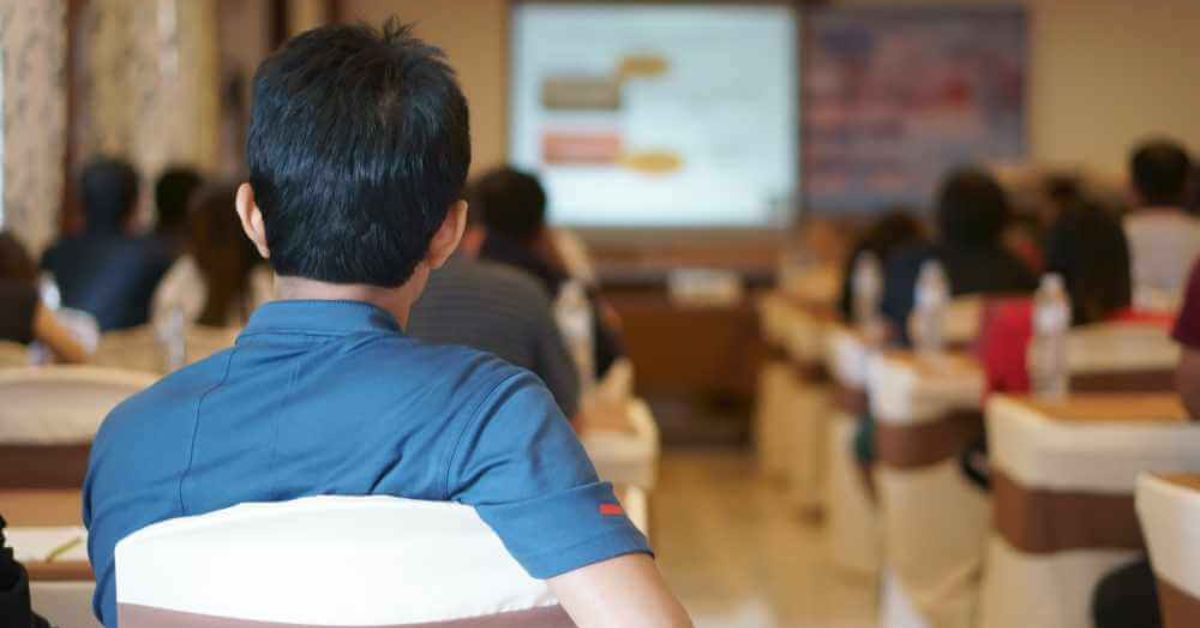 benefits-of-best-ca-foundation-classes-in-mumbai