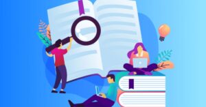 best-cseet-classes-in-mumbai