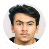 Saumil Seth