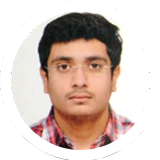 Subodh Padiyar