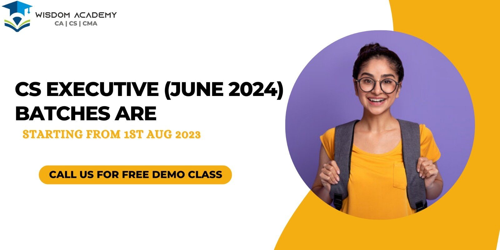 Best CA CS CMA Classes In Mumbai Crack Your Exam In 1st Attempt best-ca-cs-cma-classes-in-mumbai-crack-your-exam-in-1st-attempt