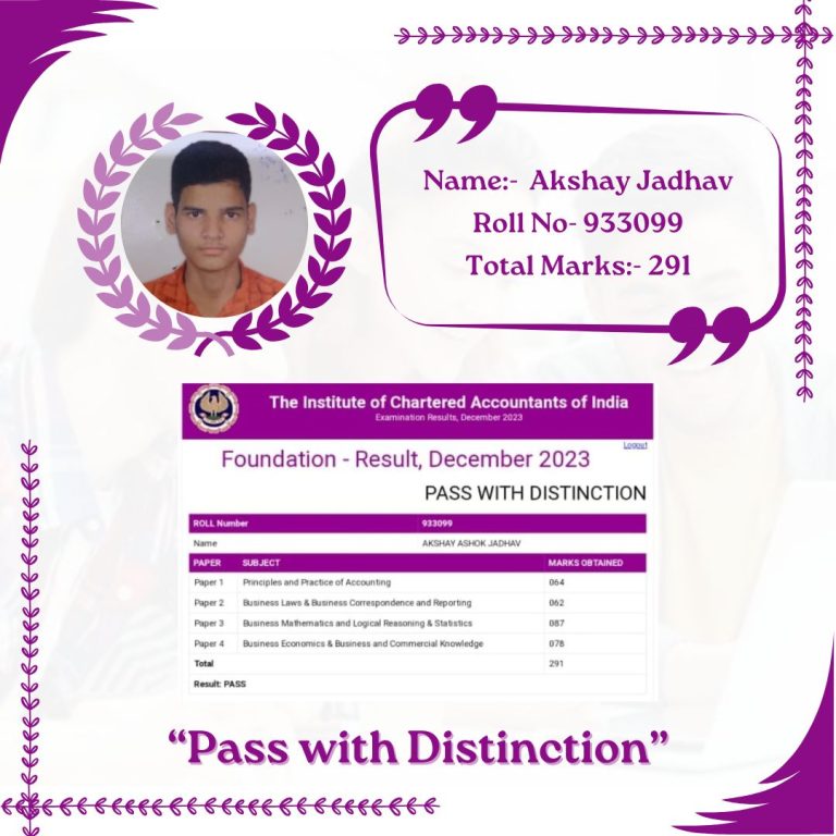 cacs-result5