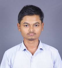 Anvesh Agarwal