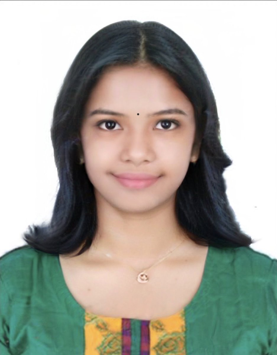 Khushi Gond 