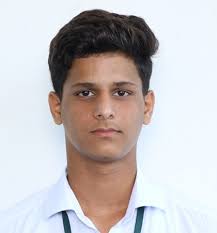 Saurabh Singh 