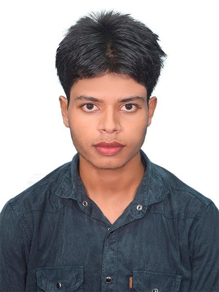 Ujjwal sharma 
