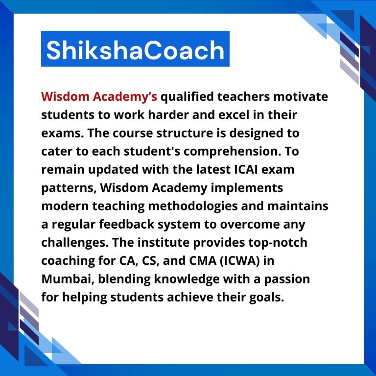 about-ca-cs-coaching2