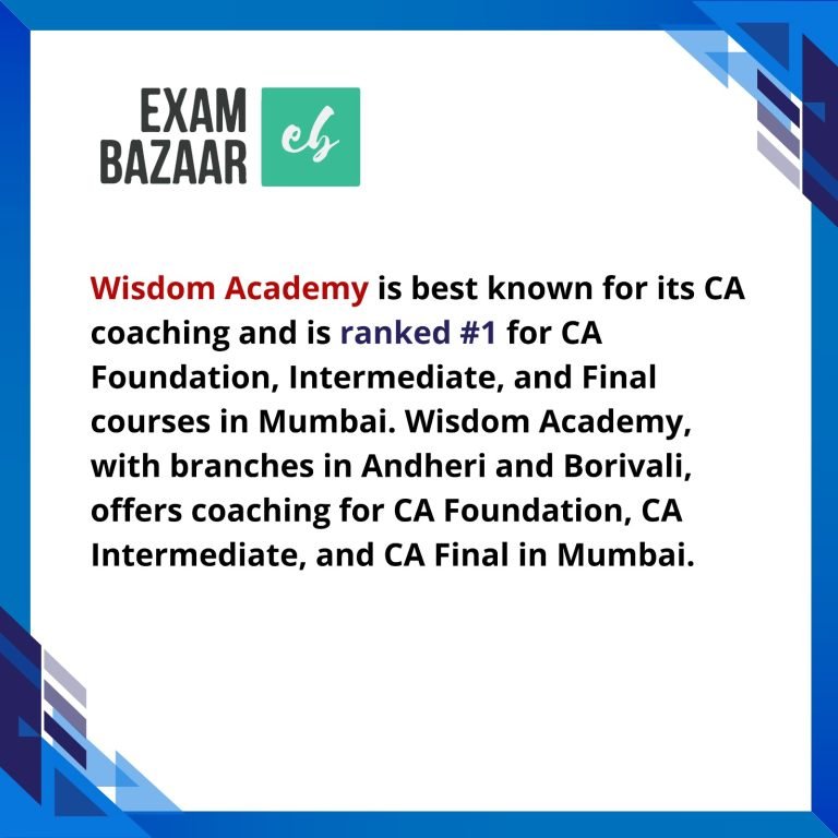 about-ca-cs-coaching4