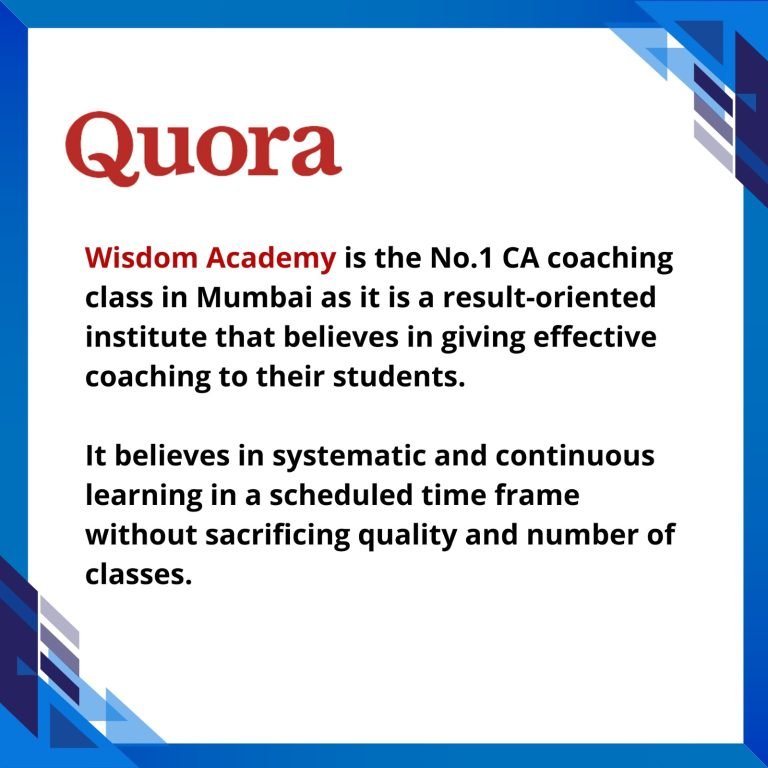 about-ca-cs-coaching5