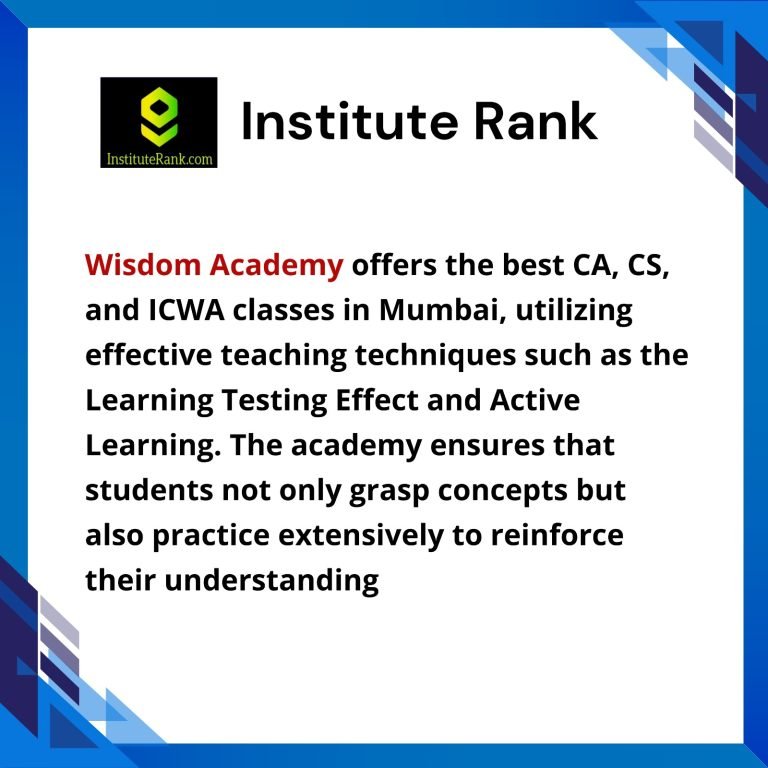 about-ca-cs-coaching6