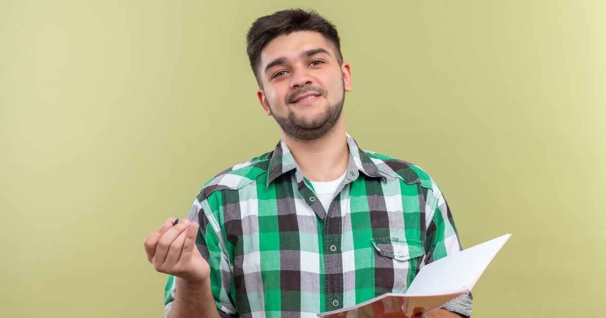 eligibility-criteria-and-strategies-for-success-in-the-ca-foundation-june-2025-attempt