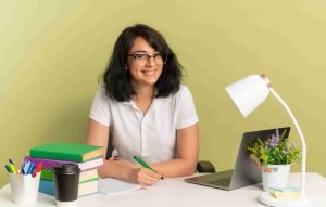 cseet student