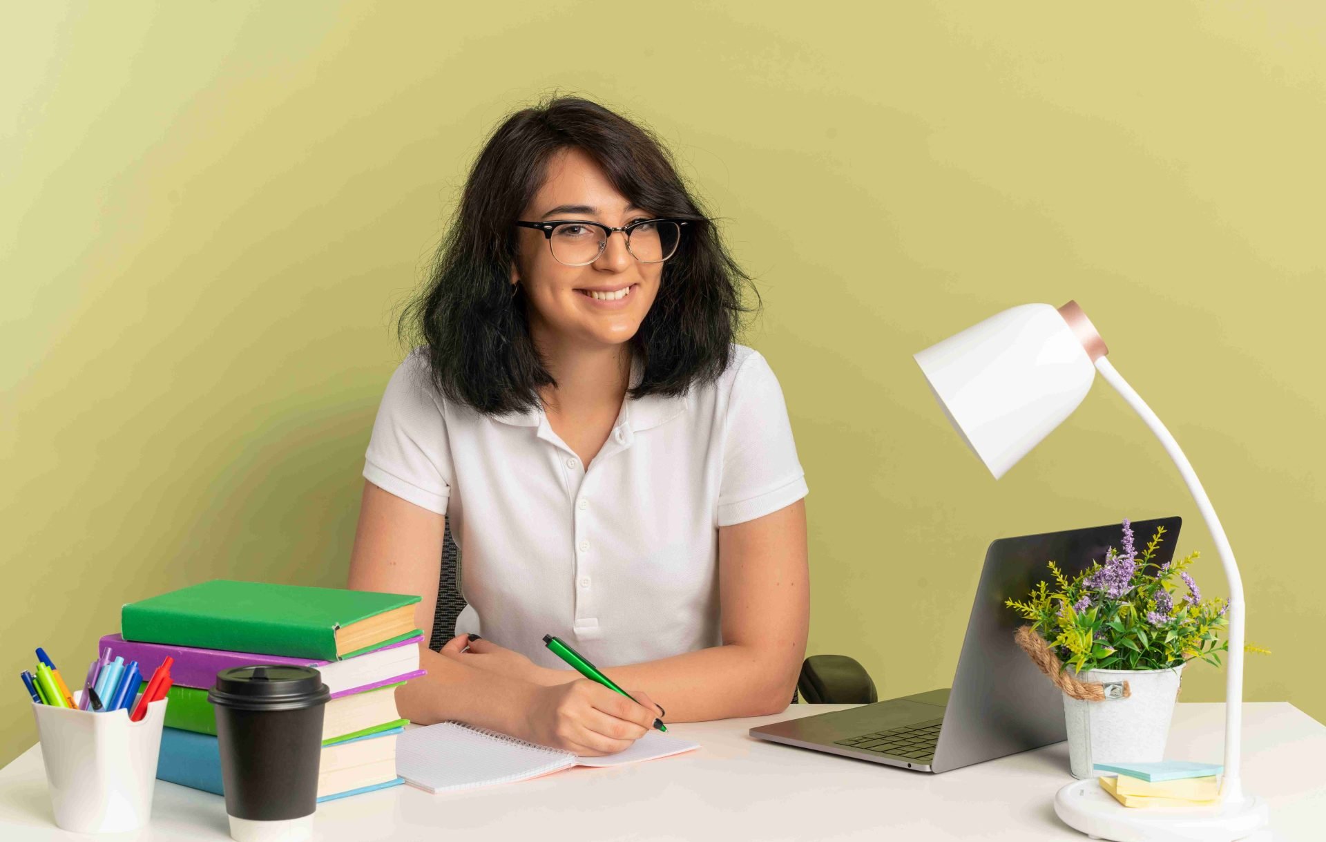 cseet student