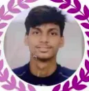 Kiran Chaurasiya