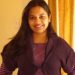 Aakansha Jaiswar