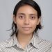 Anisha Tiwari