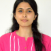 Anvi Maheshwari