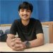 Atul Chauhan