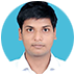 Dev gaikwad