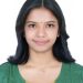 Khushi Gond