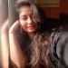 Nupur Vasava
