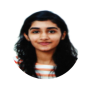 PRIYANKA PARMAR