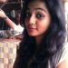 Sandhya Tripathi