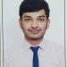 Vansh Dugar