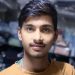 WhatsApp Image 2023-07-25 at 10.25.55 PM