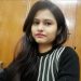 WhatsApp Image 2023-07-25 at 10.26.20 PM
