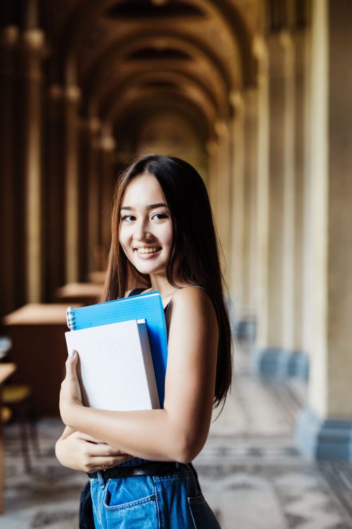 About Wisdom Academy - The best CA coaching in Powai