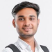 mohan-sharma