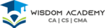 wisdom-academy-ca-logo